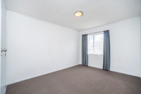 Photo of property in 22b Manchester Street, Takaro, Palmerston North, 4412
