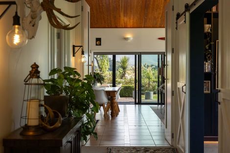 Photo of property in 481 Hamilton Road, Ashwick Flat, Fairlie, 7987