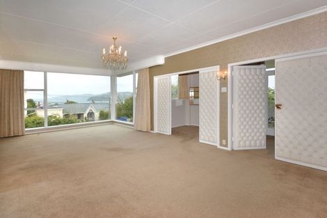 Photo of property in 41 Melville Street, Dunedin Central, Dunedin, 9016
