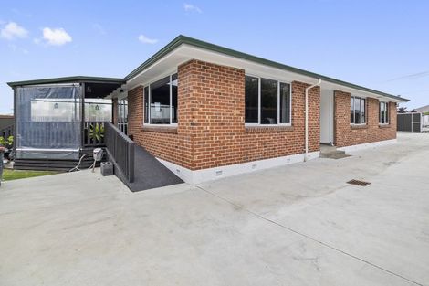 Photo of property in 59 Kent Street, Marchwiel, Timaru, 7910