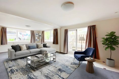Photo of property in 53 Tiverton Road, Avondale, Auckland, 0600