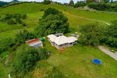 Photo of property in 512 Welcome Bay Road, Welcome Bay, Tauranga, 3175