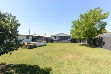 Photo of property in 405 Kotuku Street, Camberley, Hastings, 4120