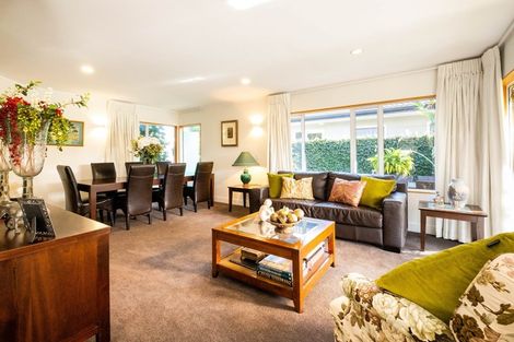 Photo of property in 50 Park Road, Greenmeadows, Napier, 4112