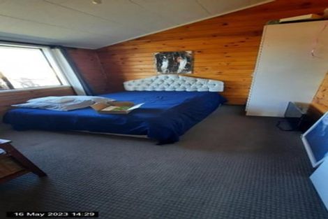 Photo of property in 2 Perry Place, Bader, Hamilton, 3206