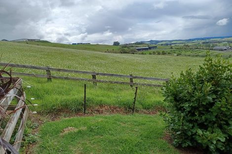 Photo of property in 211 Sandford Road, Ruakaka, Whangarei, 0171