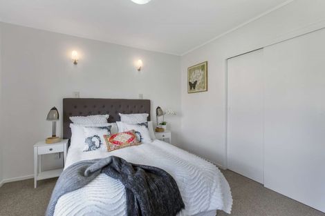 Photo of property in 3/22a Church Street, Northcote Point, Auckland, 0627