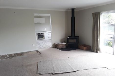 Photo of property in 62 Wilson Street, Geraldine, 7930