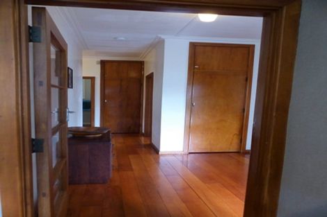 Photo of property in 905 Rangiora Street, Mahora, Hastings, 4120