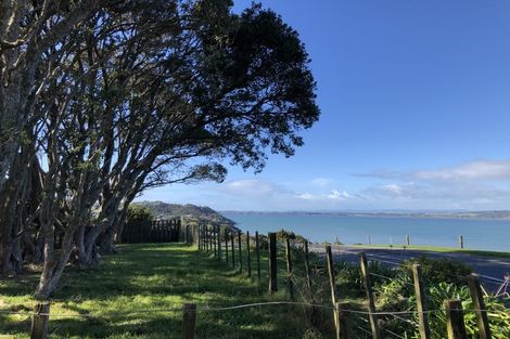 Photo of property in 23 Scott Road, Tamaterau, Whangarei, 0174