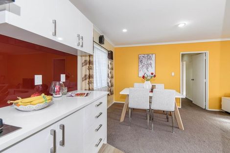 Photo of property in 72a Melrose Road, Mount Roskill, Auckland, 1041