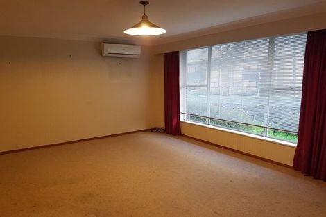 Photo of property in 1/75 Arawa Street, New Lynn, Auckland, 0600
