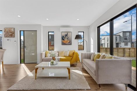 Photo of property in 20 Corporal Street, Papakura, 2110