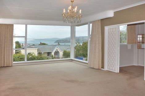 Photo of property in 41 Melville Street, Dunedin Central, Dunedin, 9016