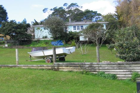 Photo of property in 7 Smeath Road, Kawakawa, 0210