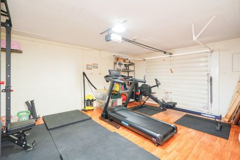 Photo of property in 2/63 Dublin Street, Windsor, Invercargill, 9810