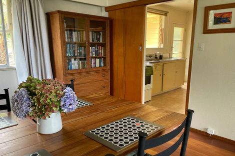 Photo of property in 17a Harley Road, Takapuna, Auckland, 0622