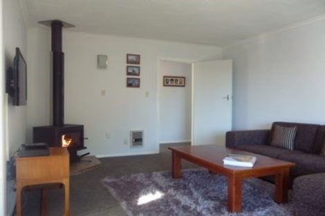 Photo of property in 3 Burn Place, The Brook, Nelson, 7010