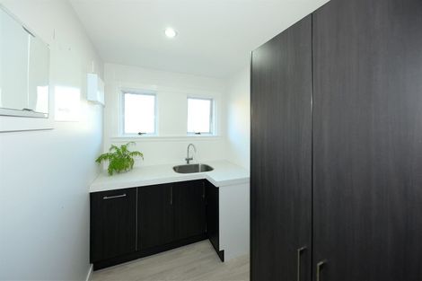 Photo of property in 271 Ashgrove Terrace, Somerfield, Christchurch, 8024