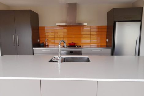 Photo of property in 245 Mcarthur Road, Springvale, Alexandra, 9391