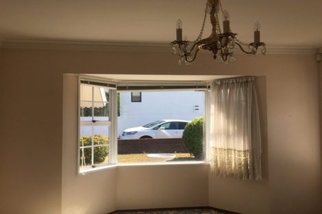 Photo of property in 122 Pembroke Street, Hamilton Lake, Hamilton, 3204