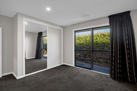 Photo of property in 57 Cassidy Avenue, Lincoln, 7608