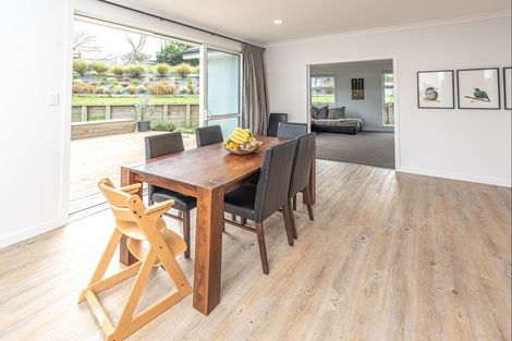 Photo of property in 193e Great North Road, Otamatea, Whanganui, 4501