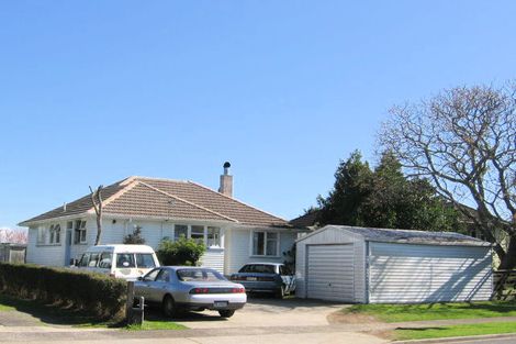Photo of property in 19 Henderson Crescent, Parkvale, Tauranga, 3112