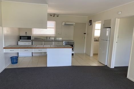Photo of property in 3/328 Mount Eden Road, Mount Eden, Auckland, 1024