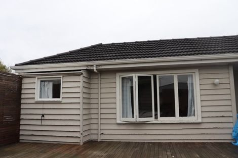 Photo of property in 71 Paterson Street, Grasmere, Invercargill, 9810