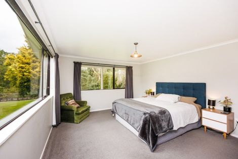 Photo of property in 29 Kuku Road, Pohangina, Ashhurst, 4884