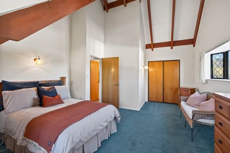 Photo of property in 86 Halifax Street, The Wood, Nelson, 7010