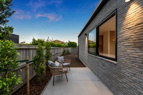 Photo of property in 21 William Gilbert Drive, Mangawhai, 0505