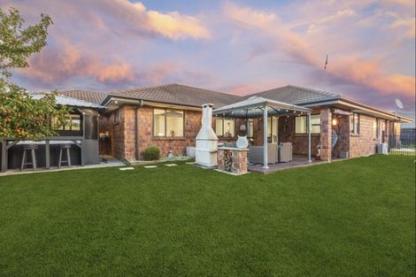 Photo of property in 27a Saffron Street, Cambridge, 3434