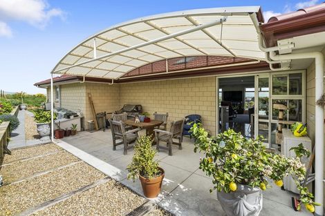 Photo of property in 32 Macdonald Heights, Feilding, 4702