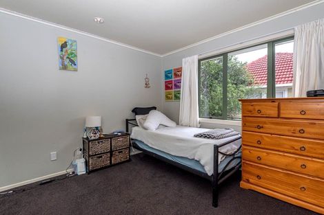 Photo of property in 26 Geordie Street, Henderson, Auckland, 0612