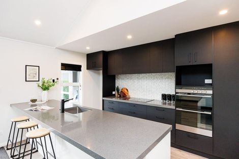 Photo of property in 35a Ward Street, Palmerston North, 4410