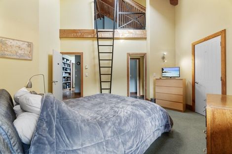 Photo of property in 194c Duck Road, Rotokauri, Hamilton, 3289