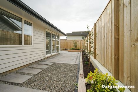Photo of property in 110 Roberts Line, Kelvin Grove, Palmerston North, 4414