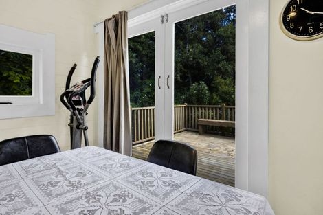 Photo of property in 73 Ngatai Street, Manaia, 4612