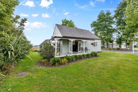 Photo of property in 4/30 Sorrento Drive, Rangatira Park, Taupo, 3330