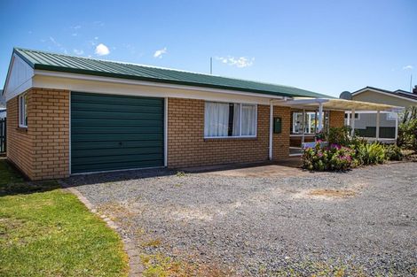 Photo of property in 9b Jocelyn Street, Katikati, 3129