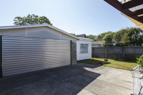 Photo of property in 71 Dacre Street, Linwood, Christchurch, 8062