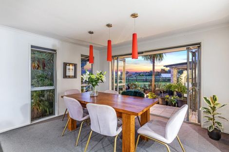 Photo of property in 59 Harry Dodd Road, Drury, 2577