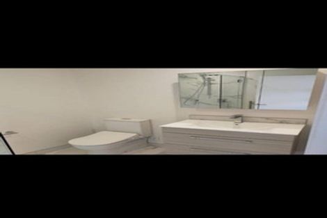 Photo of property in 2/11 Cressy Street, Waterloo, Lower Hutt, 5011