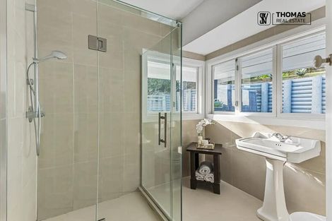 Photo of property in 467 Redoubt Road, Totara Park, Auckland, 2019