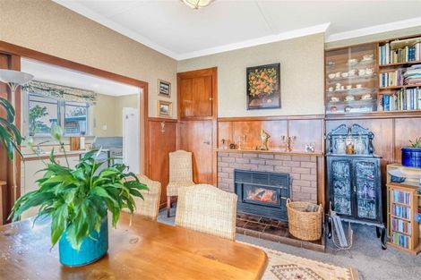 Photo of property in 19 Herriot Street, Richmond, Invercargill, 9810