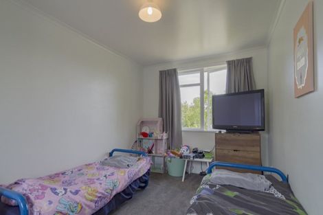 Photo of property in 21 Mackie Street, Waipukurau, 4200