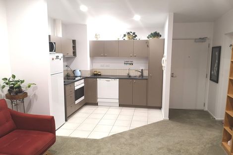 Photo of property in Albany Central, 16a/210 Dairy Flat Highway, Albany, Auckland, 0632