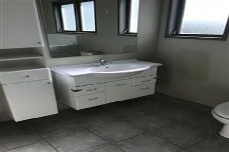 Photo of property in 7 Waimarie Road, Whenuapai, Auckland, 0618